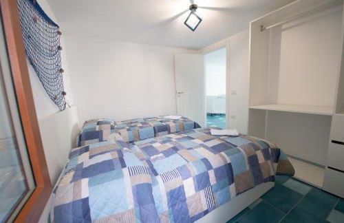 Villa la Torre Libeccio - Photo 53