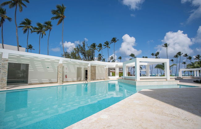 Xeliter Playa Coral Bavaro - Foto 57