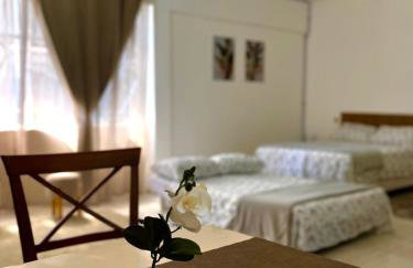 Apartamento central - Foto 6