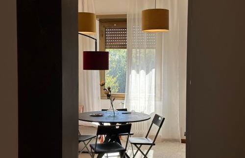 La dolce vita in Rome - Guest House - Foto 23