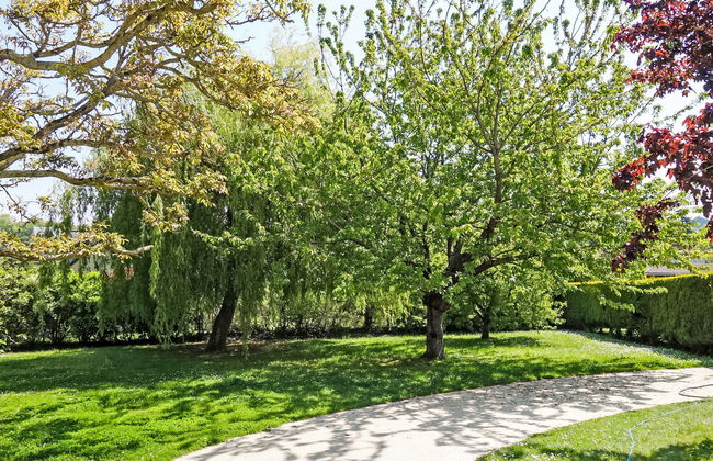 La Rodière - Foto 2