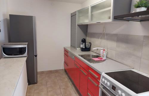 Apartment Rupena - Foto 29