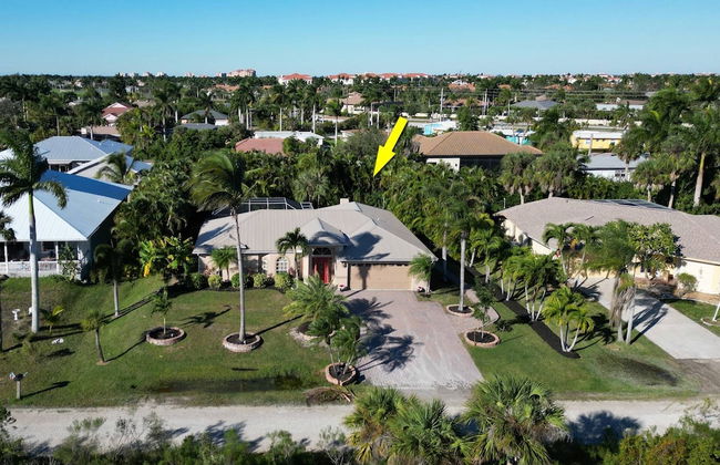 7384 Willems Dr - Foto 53