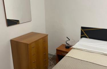 condominio stella - Foto 32