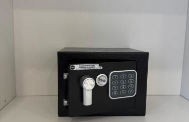 Thetis Apartments - Foto 52