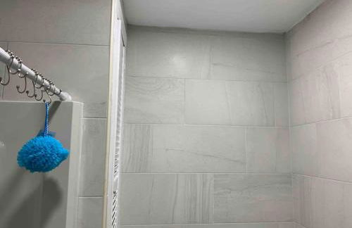 Apartment in Daytona Beach 1BR 1Bath Centrally Located - Photo 11