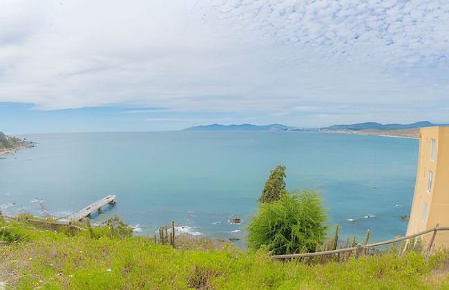 Oceana Suites Bahía Pelicanos - Foto 50