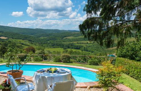 Casa Momi - Charming Comfortable 1 bed Villa - Foto 9