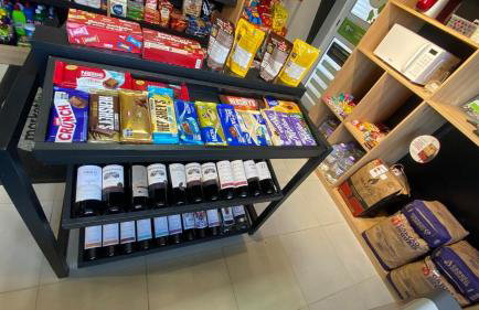 Cozy apartment - Foto 21