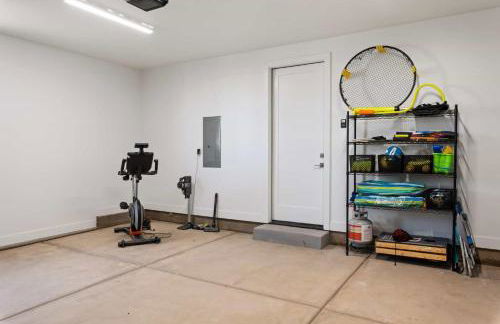 Cloud 9 at Desert Color home - Foto 38