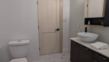 Inn on Main - 1st Floor Apartment - Foto 5