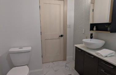 Inn on Main - 1st Floor Apartment - Foto 5