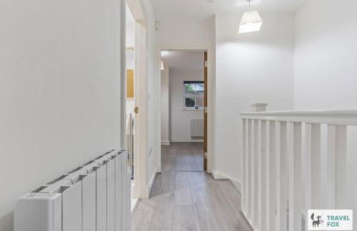 Lisa's House - Photo 12