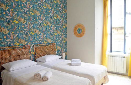 Casa Ninetta Caprarola - Foto 52