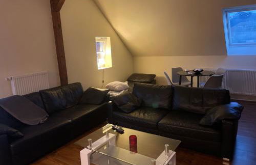 Apartament an der Landgestüt - Foto 17