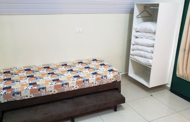 Águas Chalés Temporada - Foto 8