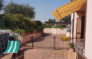 Casa PO LAZISE - Foto 15