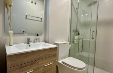 PRECIOSO APARTAMENTO en el EL CENTRO DE MADRID - Photo 12