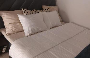 Graceful LJUPKA GETAWAY by the sea - Lokva Rogoznica, Omiš - Foto 24