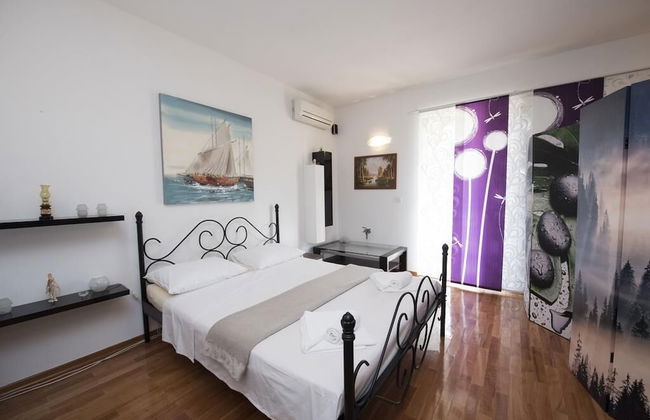 Holiday Home Elijah Creek - Foto 2