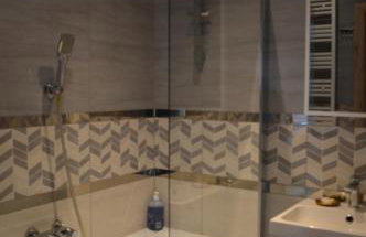 Apartament Rakownica - Foto 11