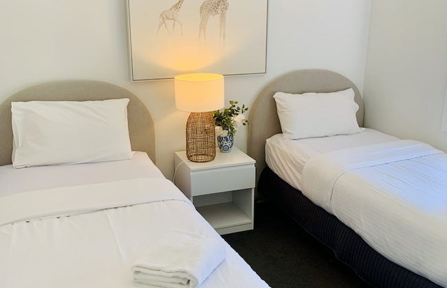 Kanasta Caravan Park - Foto 27