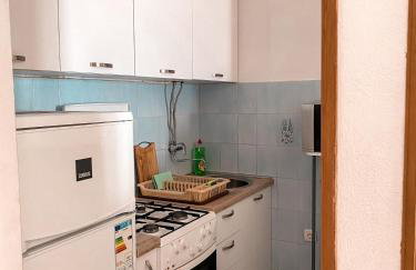 Apartman Gabrijel - Foto 17