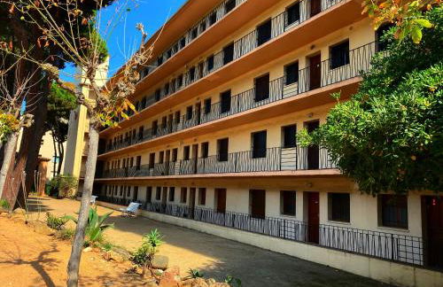 Apartamento bien ubicado vista a los pinos y al mar - Foto 13