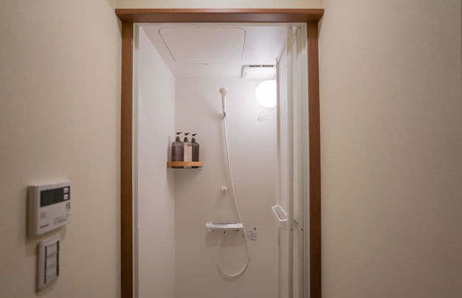 The Peony Hotel Kyoto - Foto 33