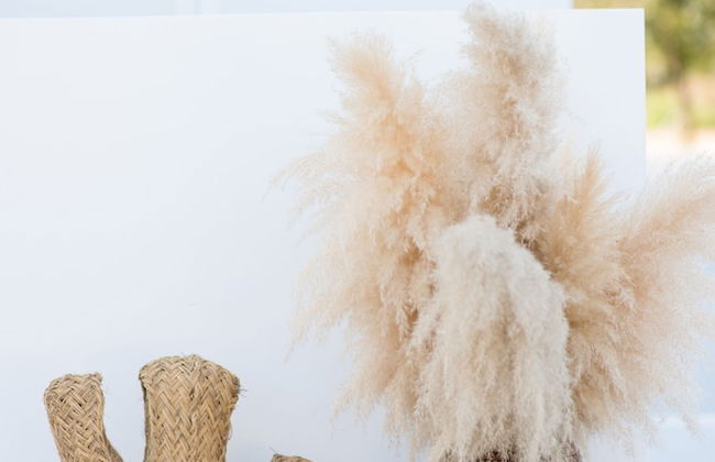 The Olive Boutique Suites and Spa - Foto 58