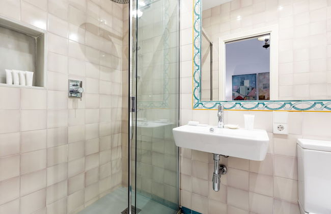 Casa Palacio San Jose - Photo 55