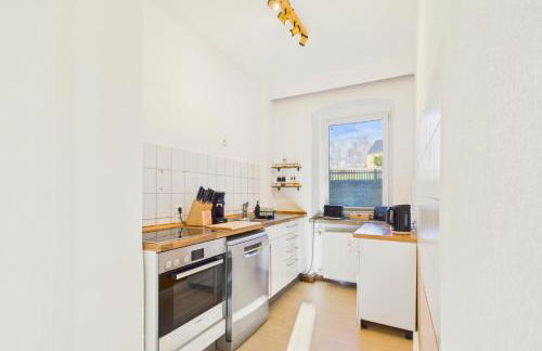 Holzkunst & Heimatgefühl FeWo für Familie & Freunde - Foto 19