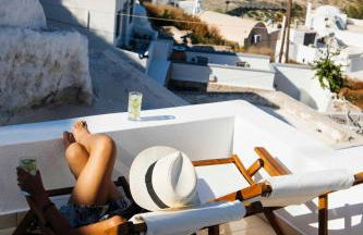 SantoCaves - Foto 18