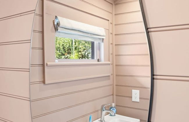 The Adaline 9 by Brightwild Hyde Park Penthouse - Foto 20