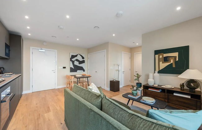 Riverstone Heights - Foto 42