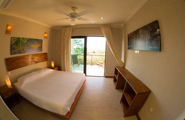 Casa Tulum - Photo 20