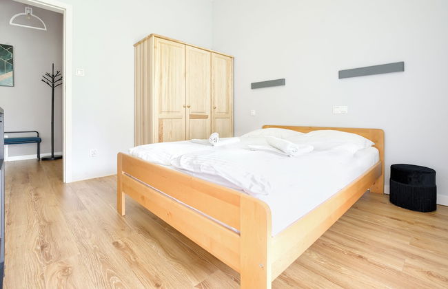 Apartamenty Sun & Snow Enklawa - Photo 32