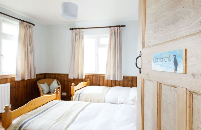 Bright Dreamy On the Beach Garden Balcony - Foto 67