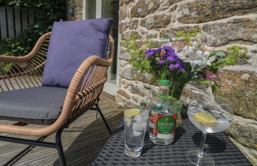 The Reading Room - Foto 26