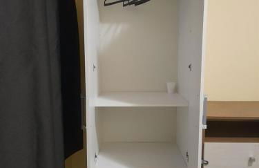 Curitibanos - Foto 3