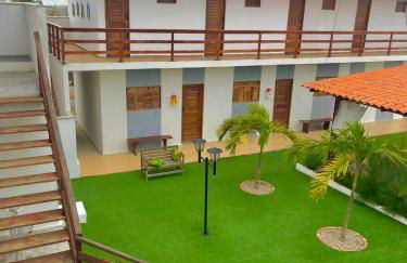 Pousada Monte das Serras - Foto 22