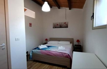 Cirica Relax - Foto 20