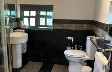 Hagg Hill Farm - Dog & Horse Friendly Near Newcastle - Foto 47