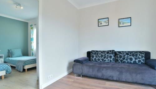 La Ruelle Secrète - Foto 4, Other