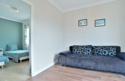 La Ruelle Secrète - Foto 4