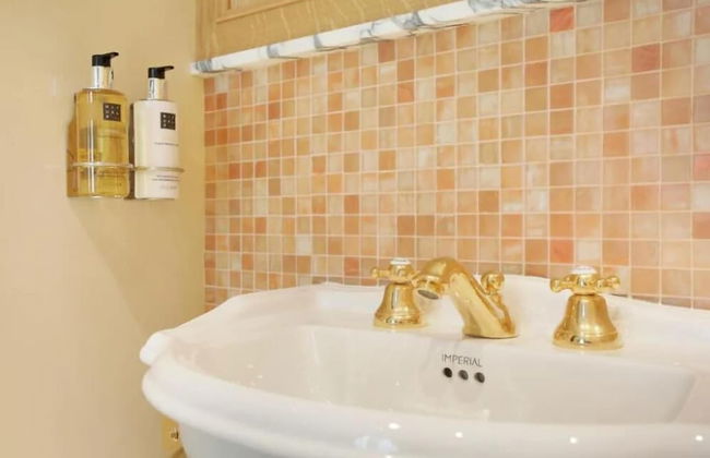 Makom Ferdinand Duval - Foto 43