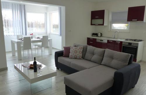 Apartmani Danica - Foto 31