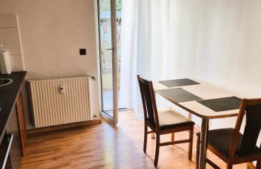 Apartment Karolina - Foto 4