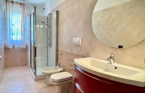 Sunset Boutique Apartment - Photo 7