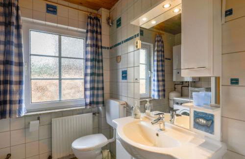 Holiday Home Achtern Diek by Interhome - Foto 45